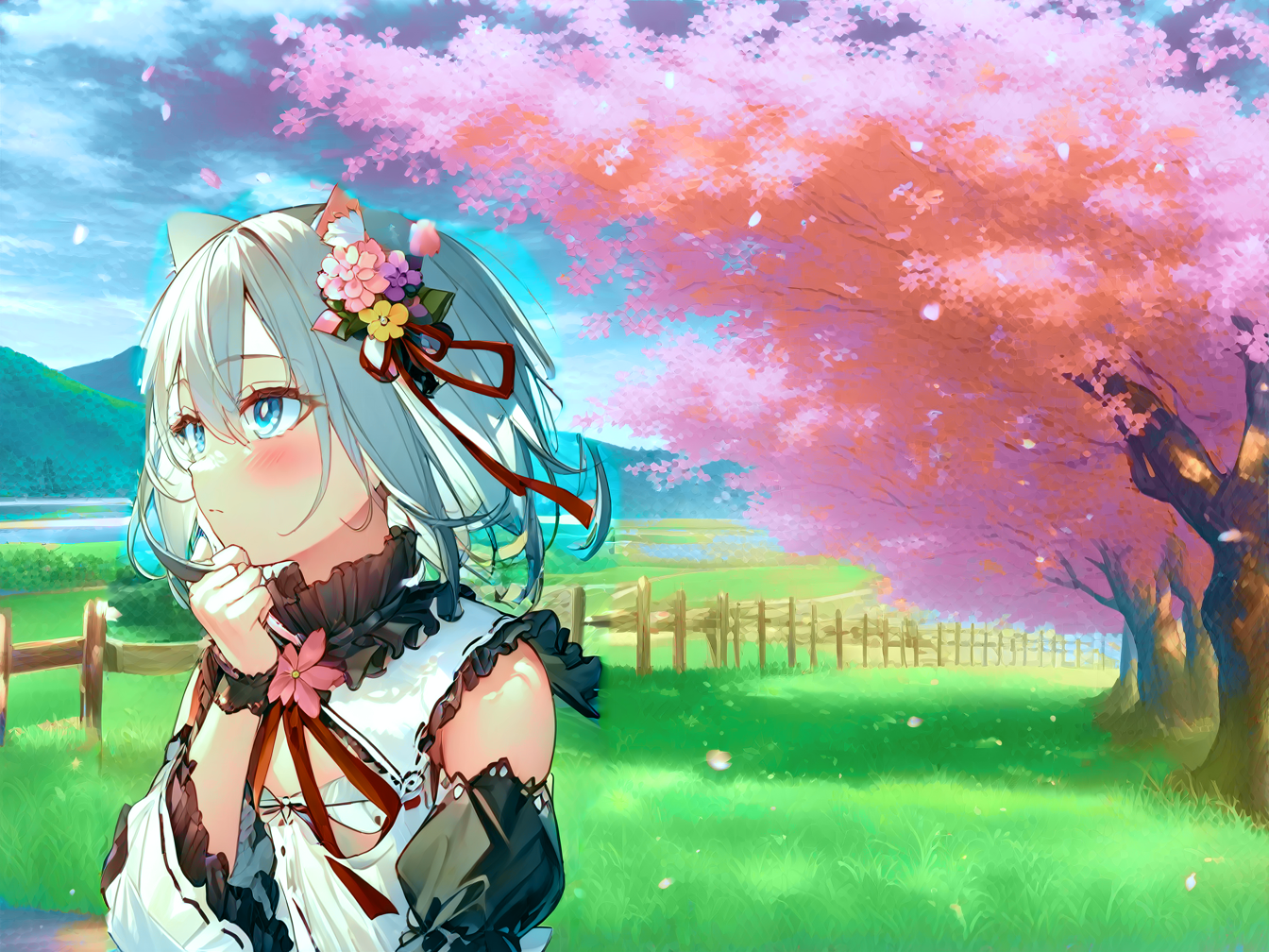 inpaint_object_ affectt_by_img2img_color_correction