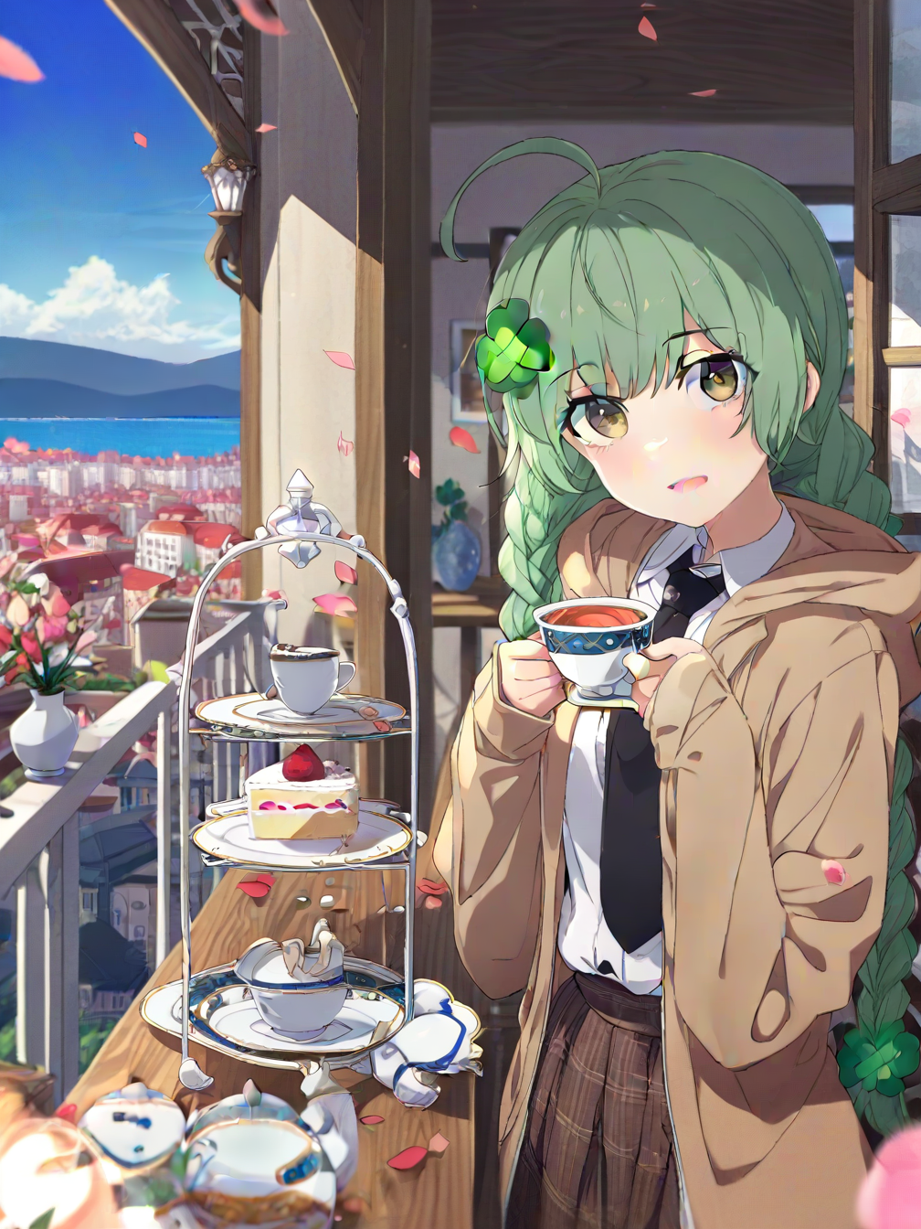 use_cfg30_with_dynamic_thresholding_to_generate_image